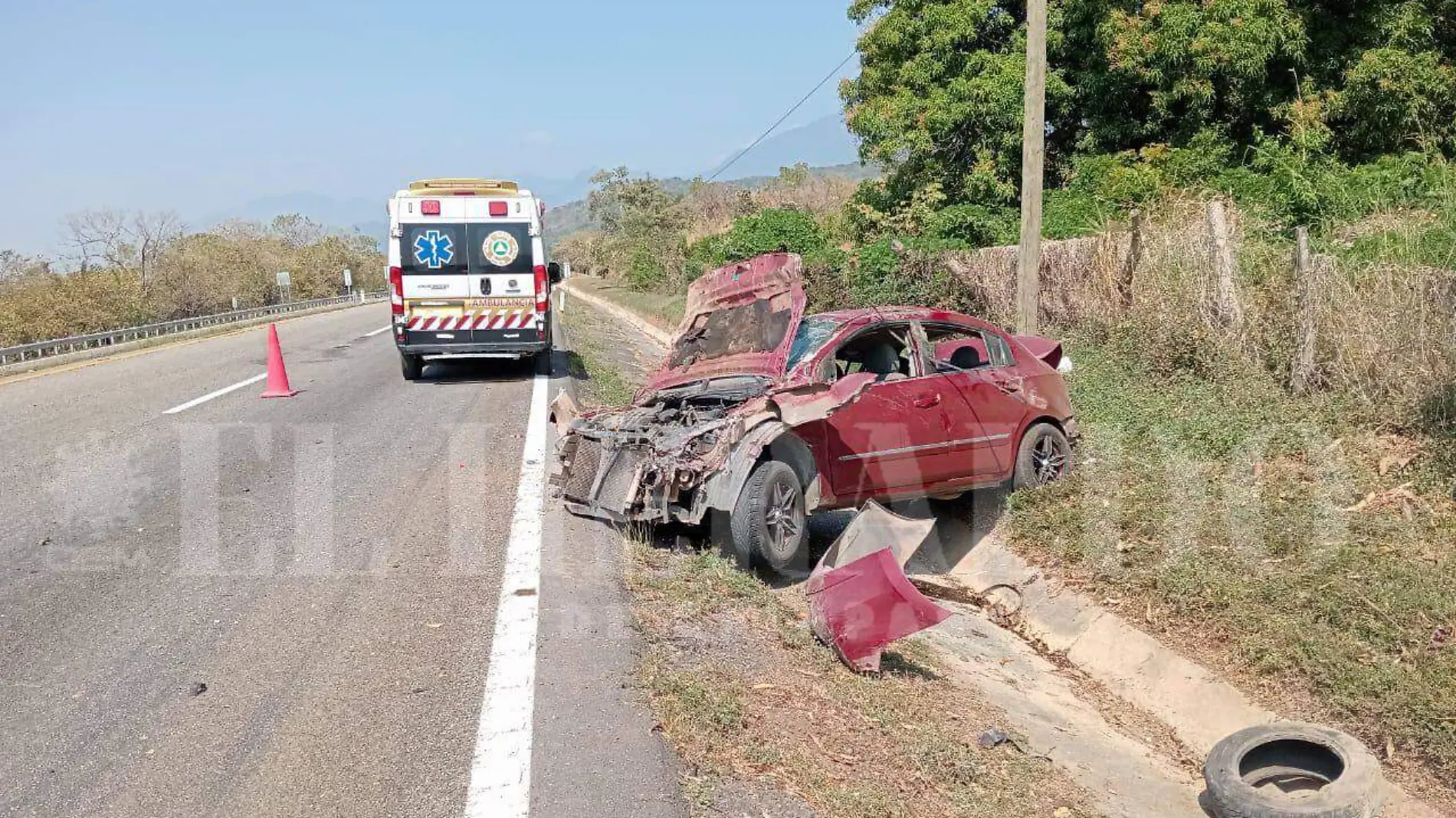 accidente 1